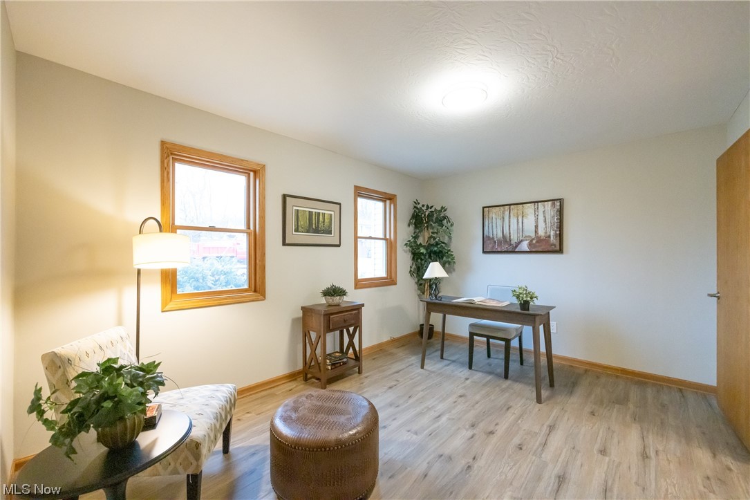 Cottage Grove Allotment 10/Sawy - Residential