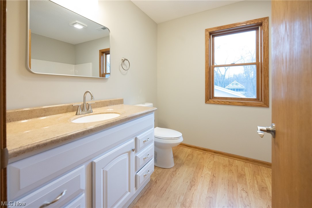 Cottage Grove Allotment 10/Sawy - Residential