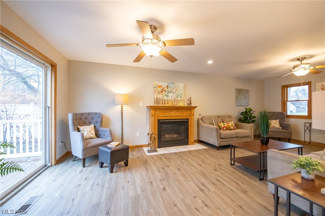 Cottage Grove Allotment 10/Sawy - Residential