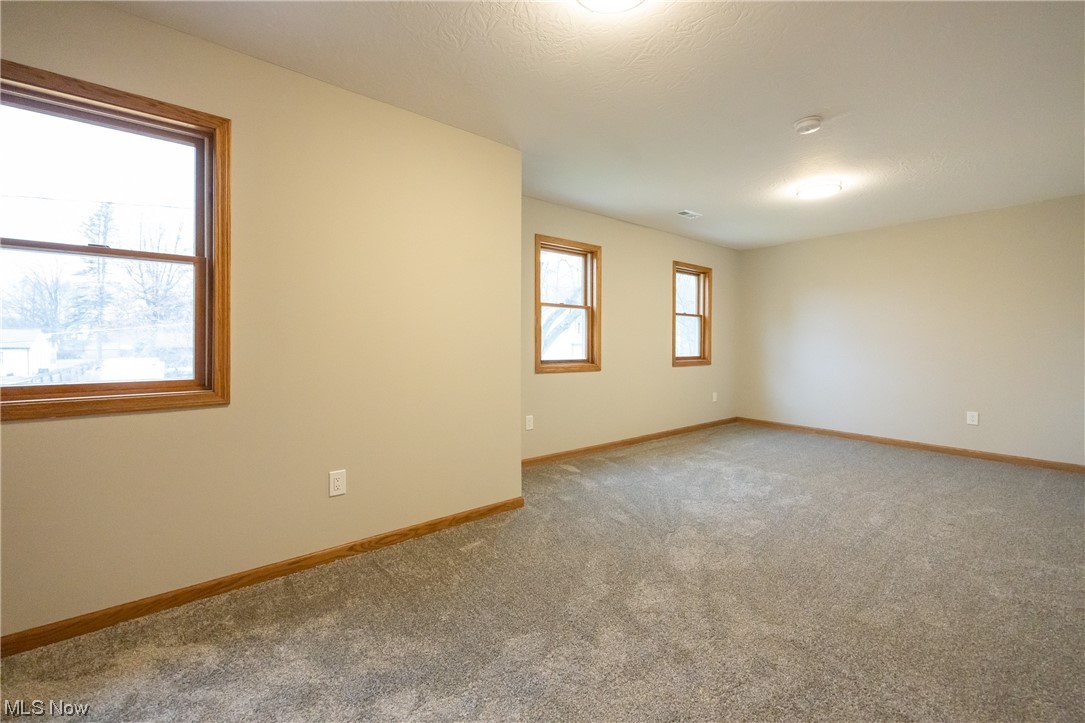 Cottage Grove Allotment 10/Sawy - Residential