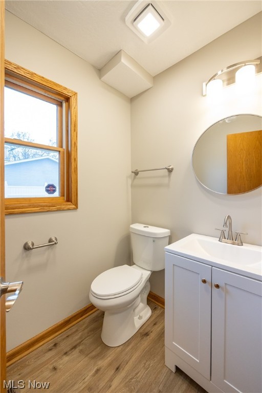 Cottage Grove Allotment 10/Sawy - Residential