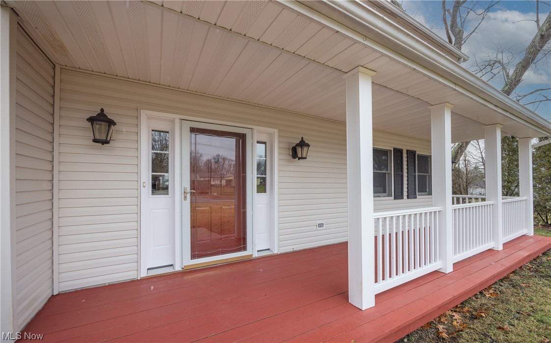 Cottage Grove Allotment 10/Sawy - Residential