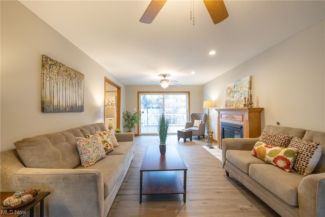 Cottage Grove Allotment 10/Sawy - Residential