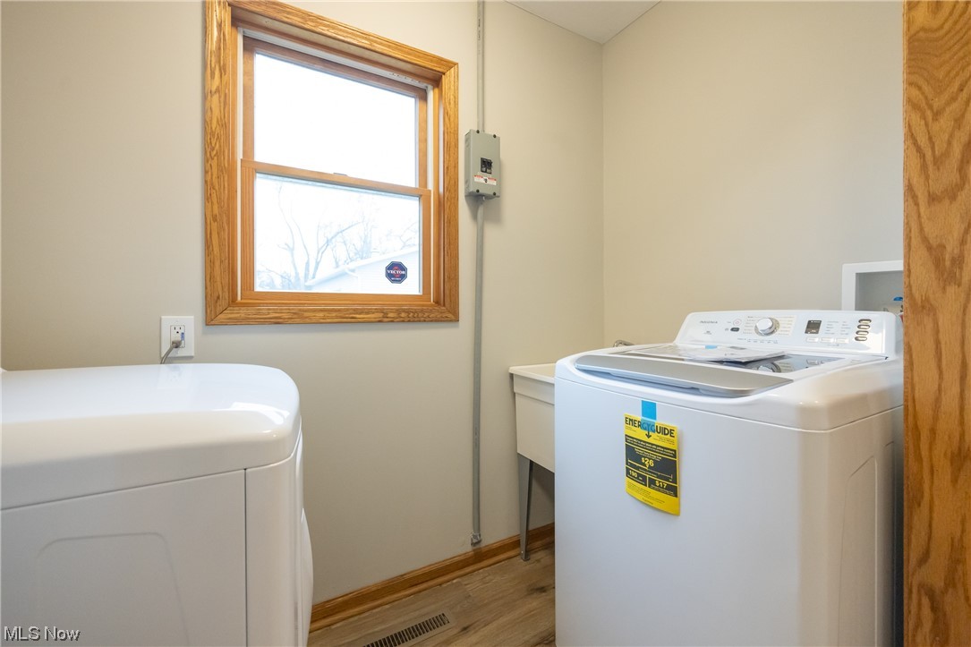 Cottage Grove Allotment 10/Sawy - Residential