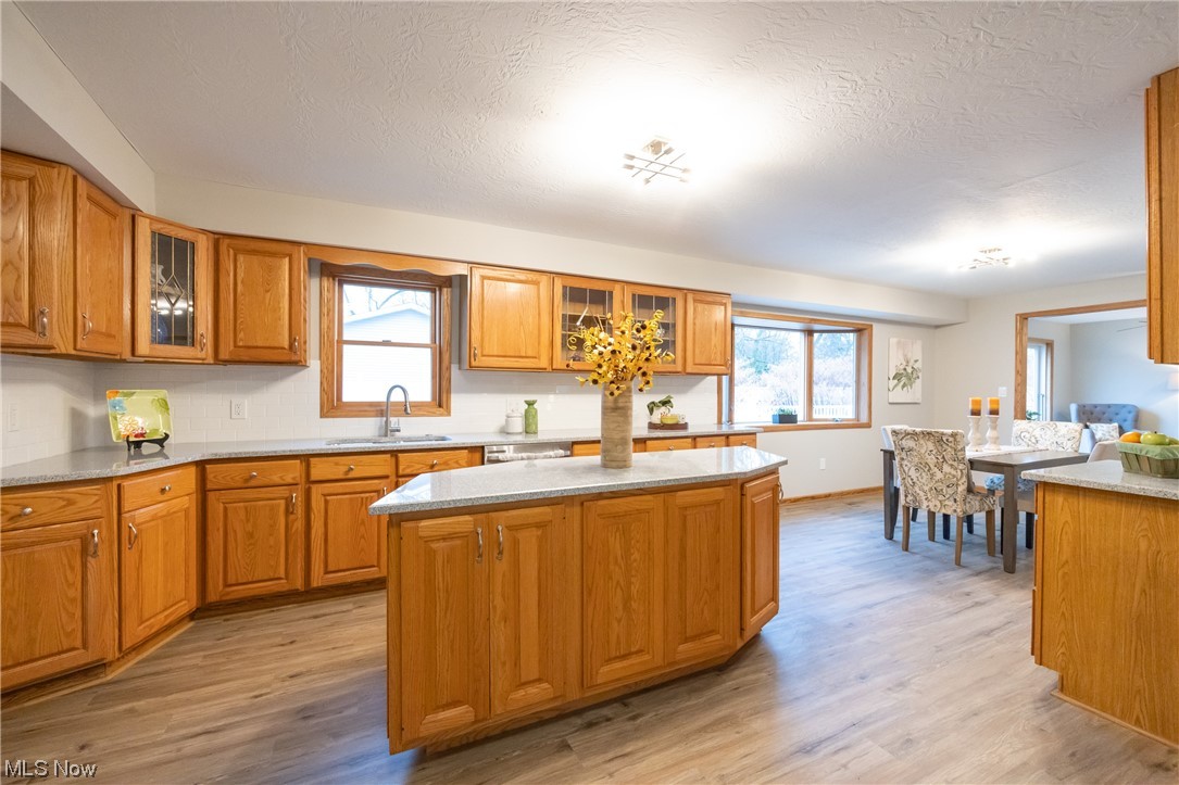 Cottage Grove Allotment 10/Sawy - Residential