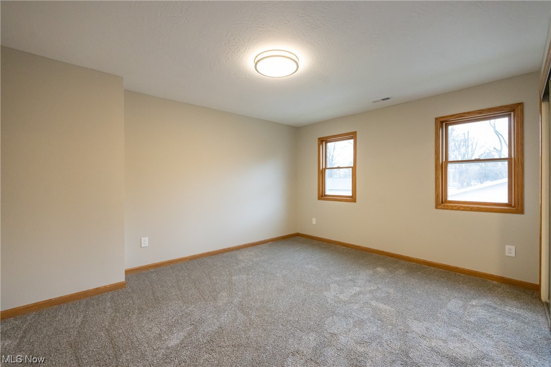 Cottage Grove Allotment 10/Sawy - Residential