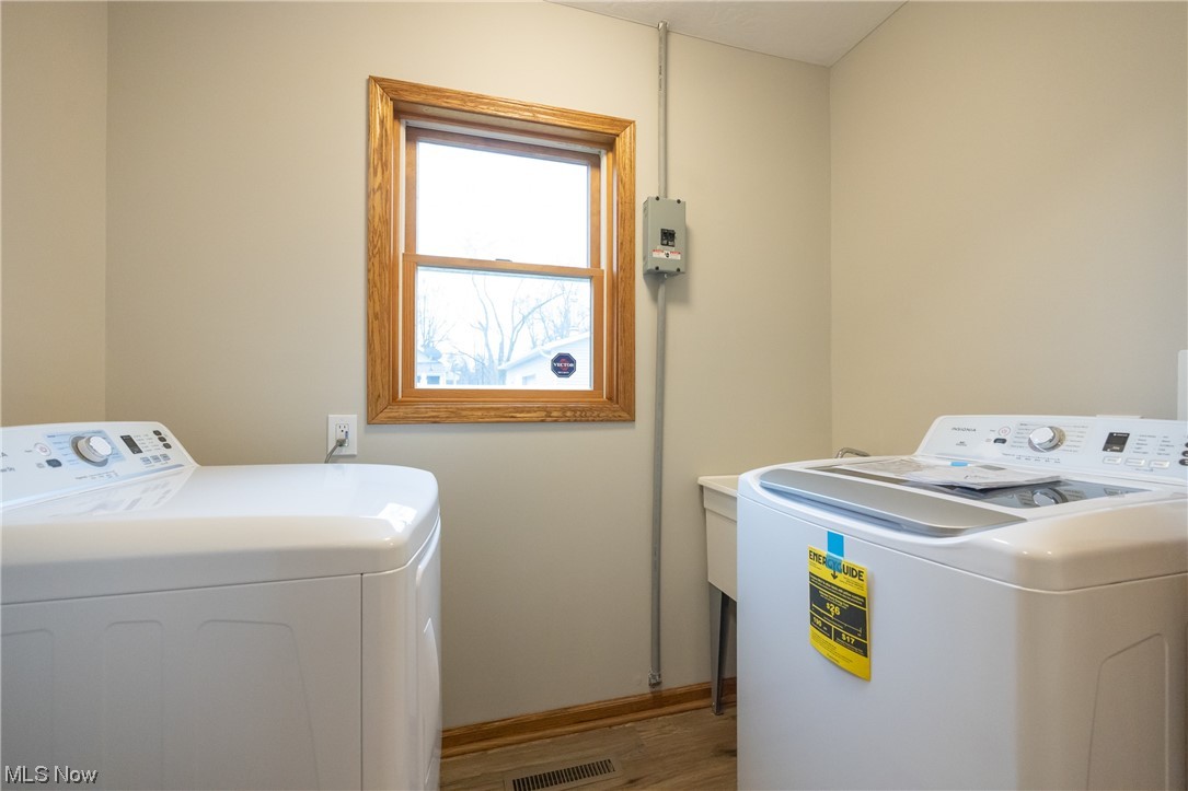 Cottage Grove Allotment 10/Sawy - Residential