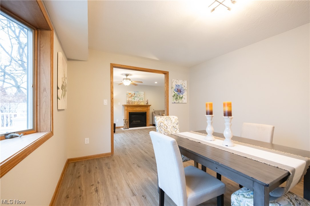 Cottage Grove Allotment 10/Sawy - Residential