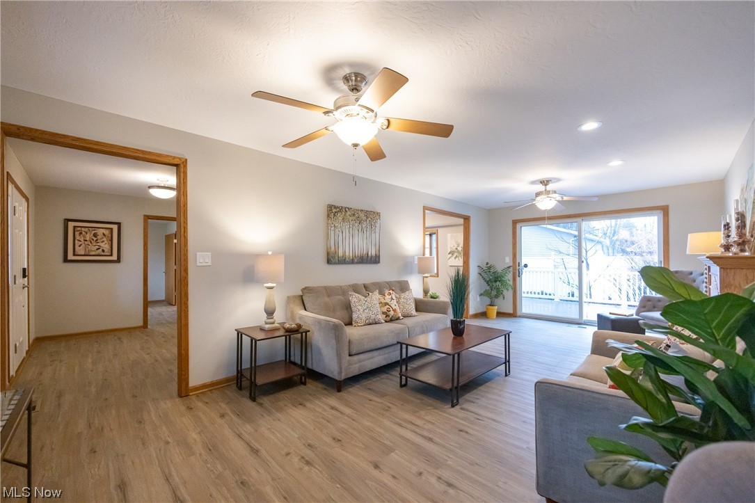 Cottage Grove Allotment 10/Sawy - Residential