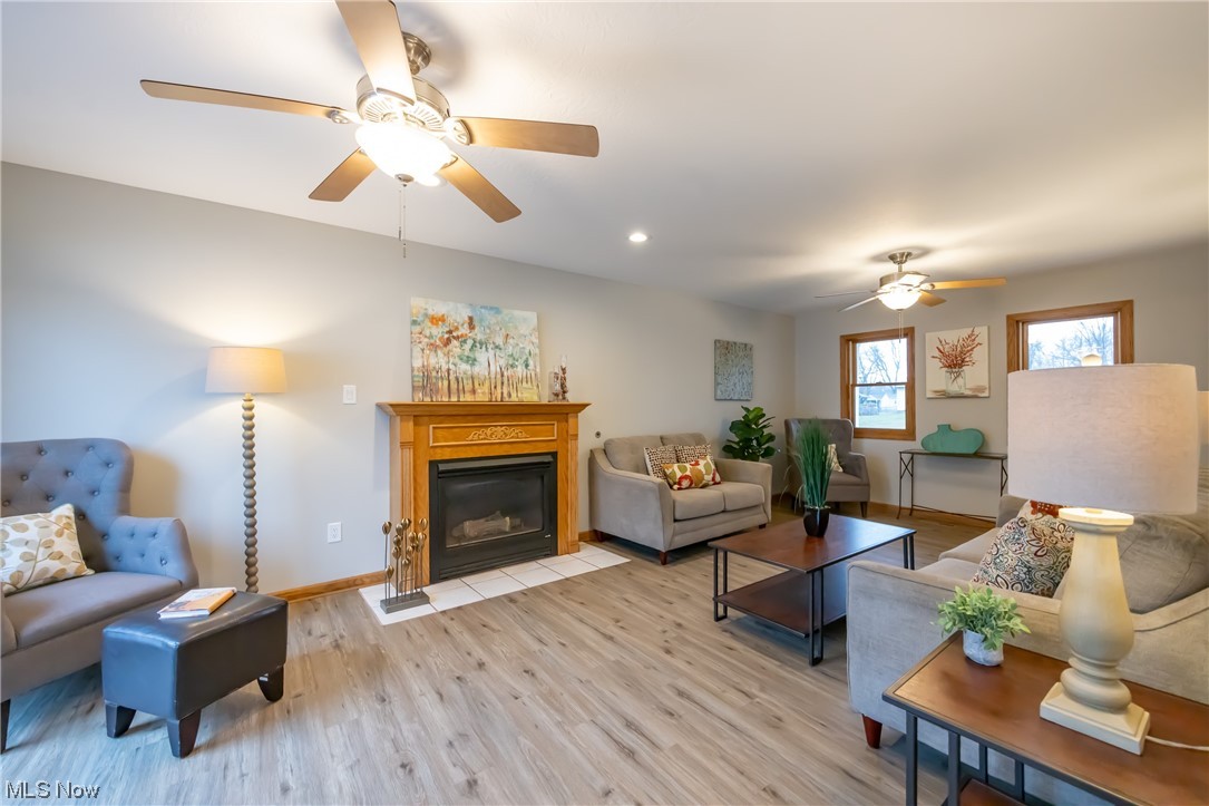 Cottage Grove Allotment 10/Sawy - Residential