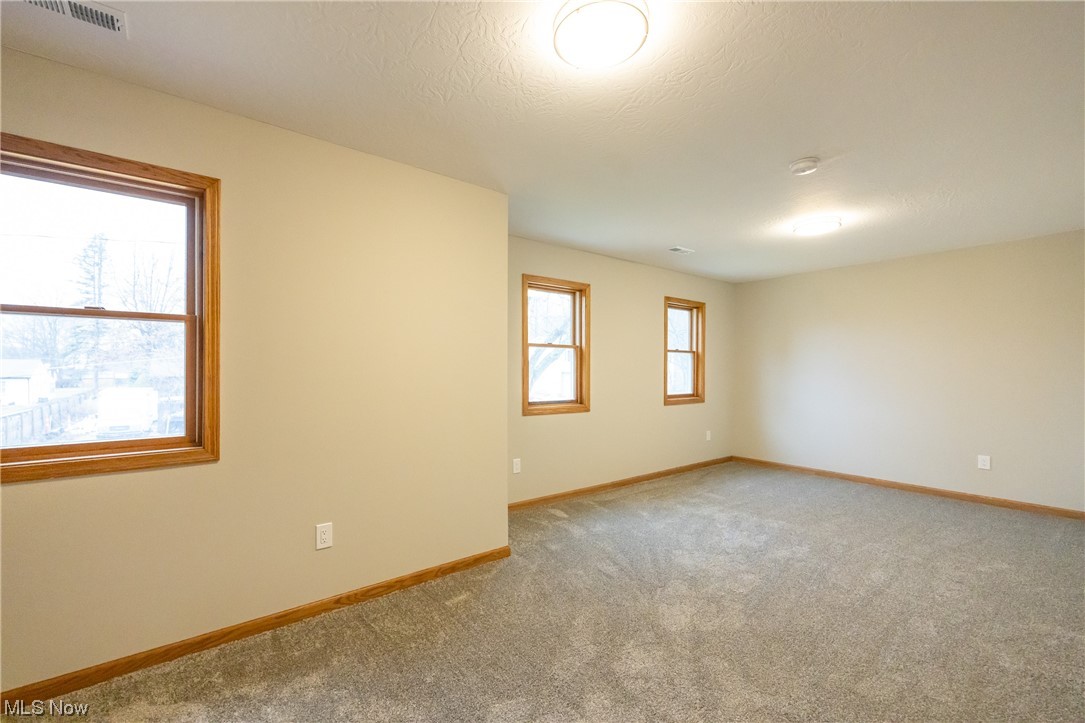 Cottage Grove Allotment 10/Sawy - Residential