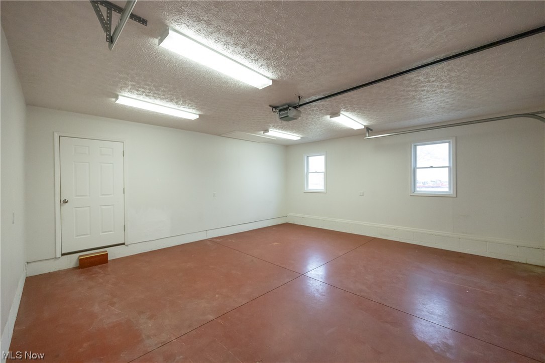 Cottage Grove Allotment 10/Sawy - Residential