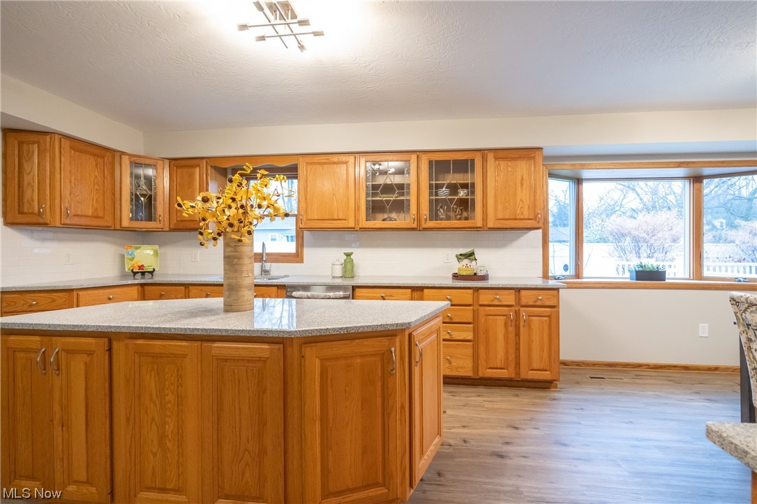 Cottage Grove Allotment 10/Sawy - Residential