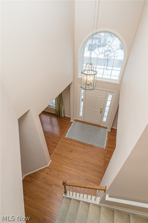 Bentley Park - Residential