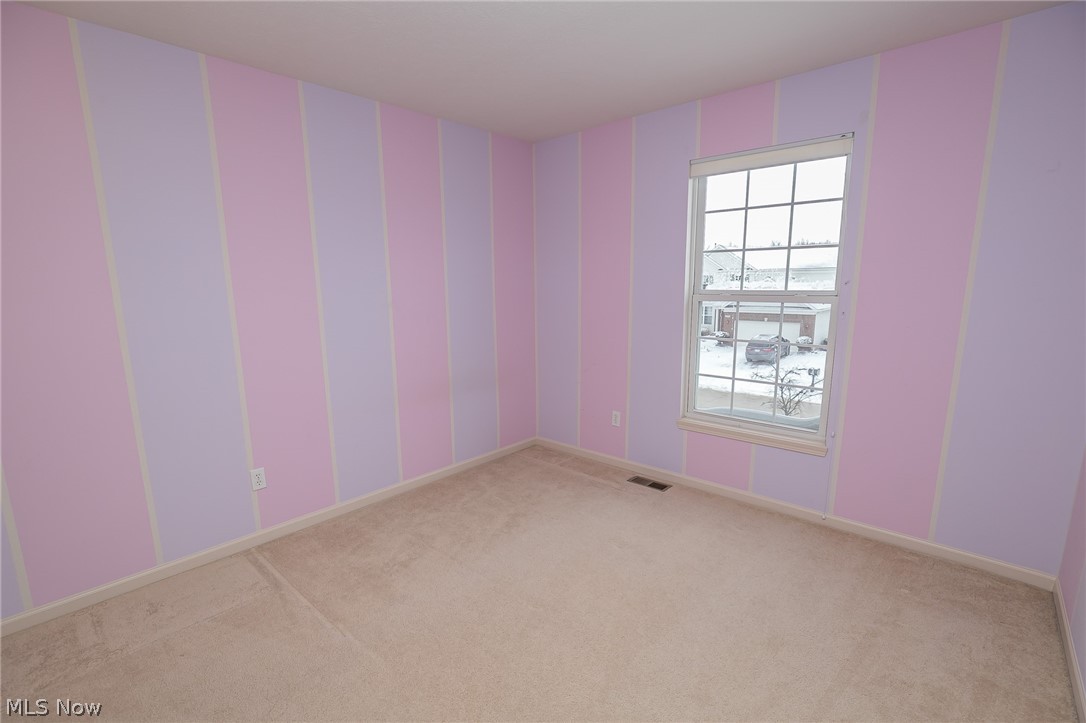 Bentley Park - Residential