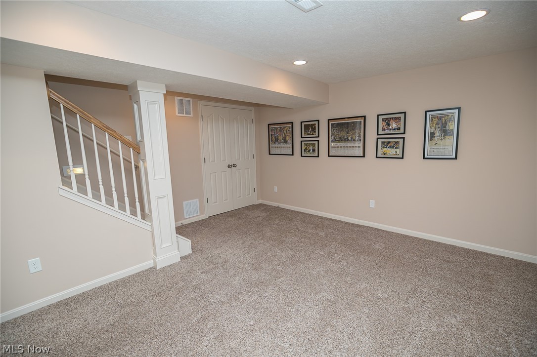 Bentley Park - Residential