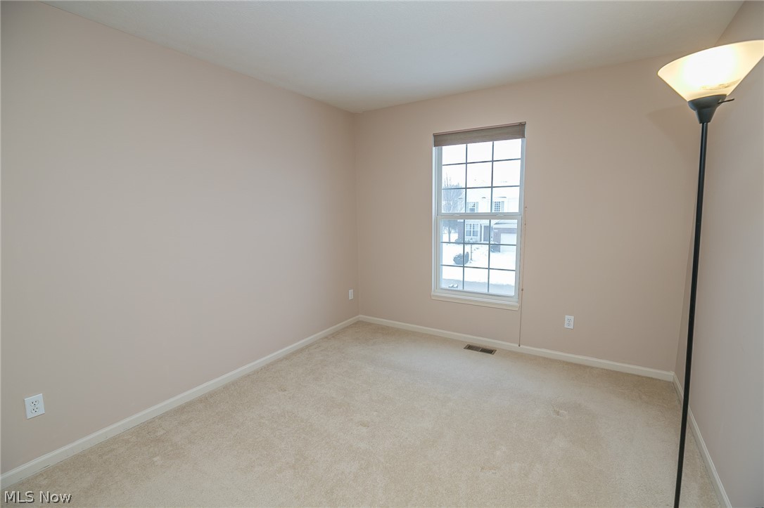 Bentley Park - Residential