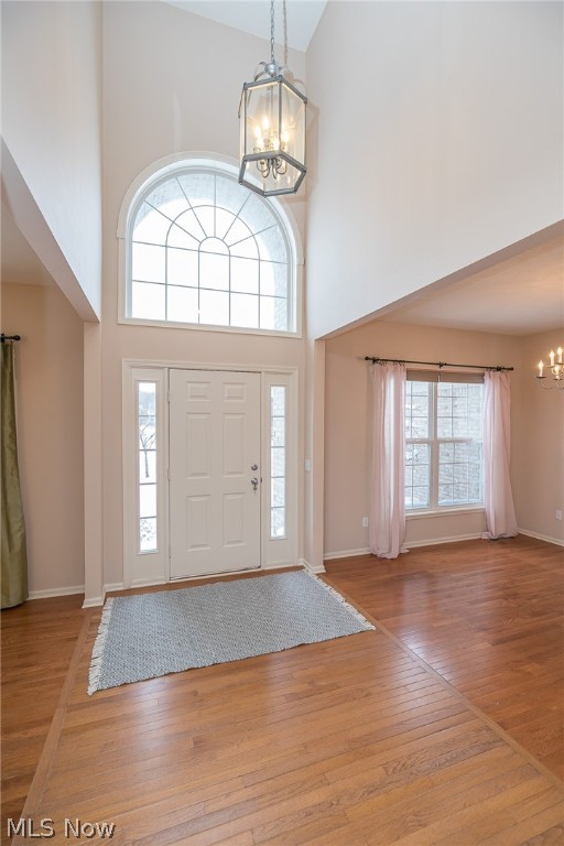 Bentley Park - Residential