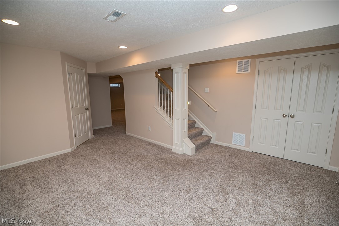 Bentley Park - Residential