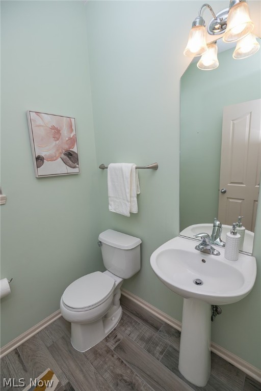 Bentley Park - Residential