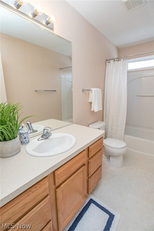 Bentley Park - Residential