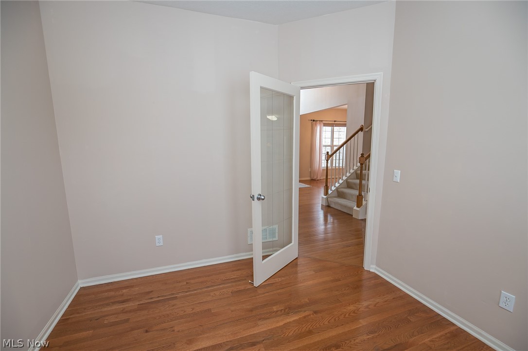 Bentley Park - Residential