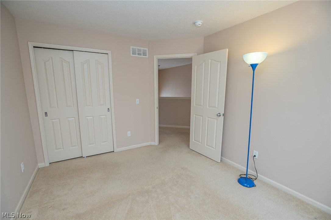 Bentley Park - Residential