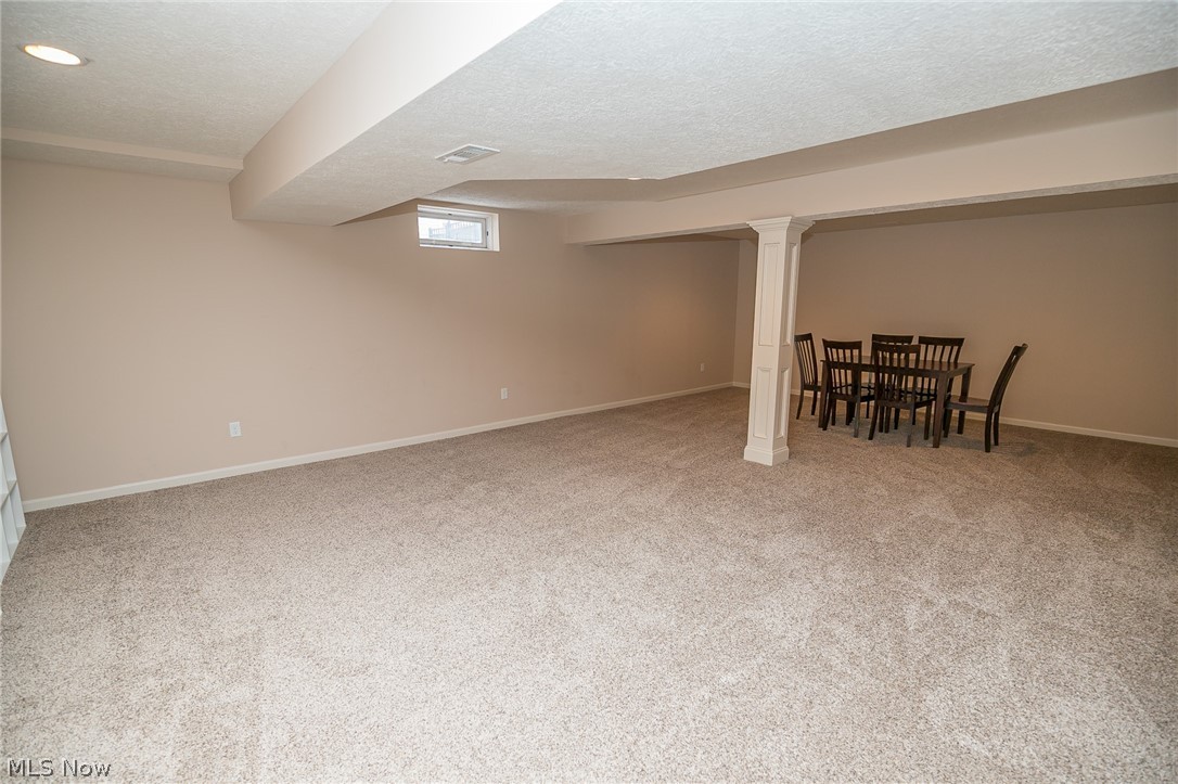 Bentley Park - Residential