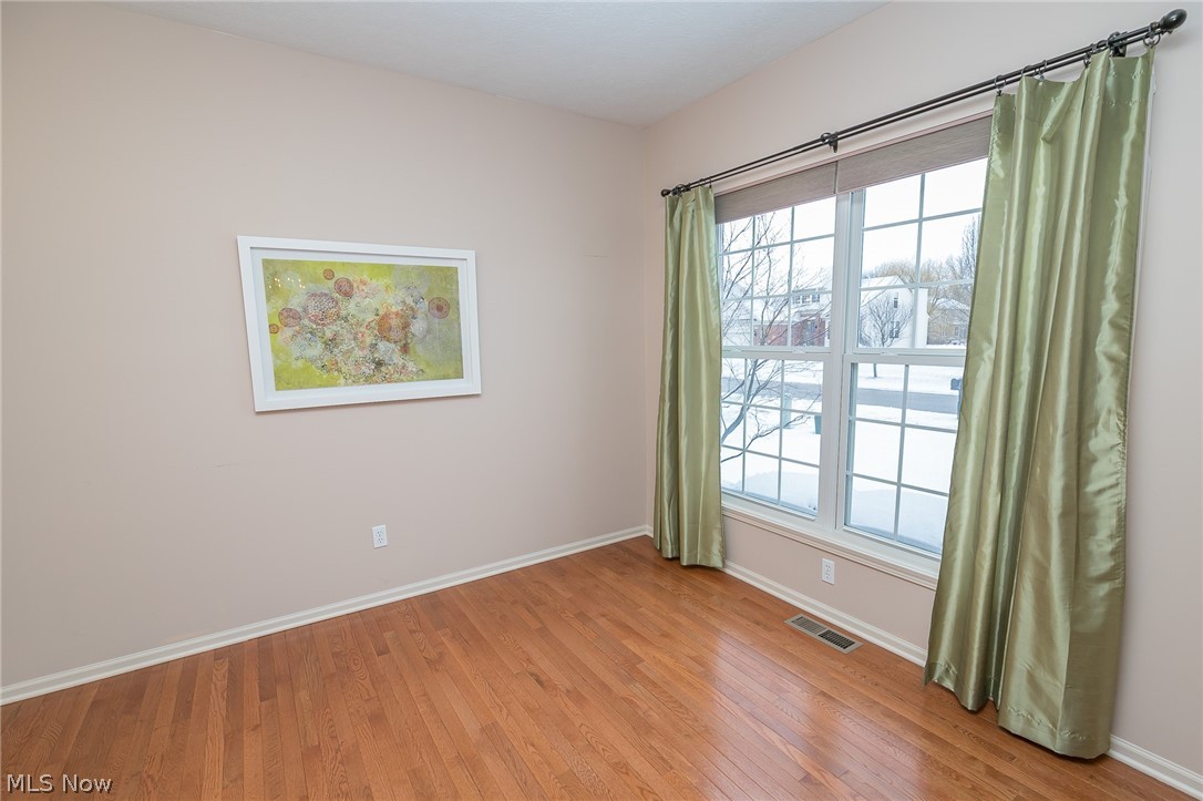 Bentley Park - Residential