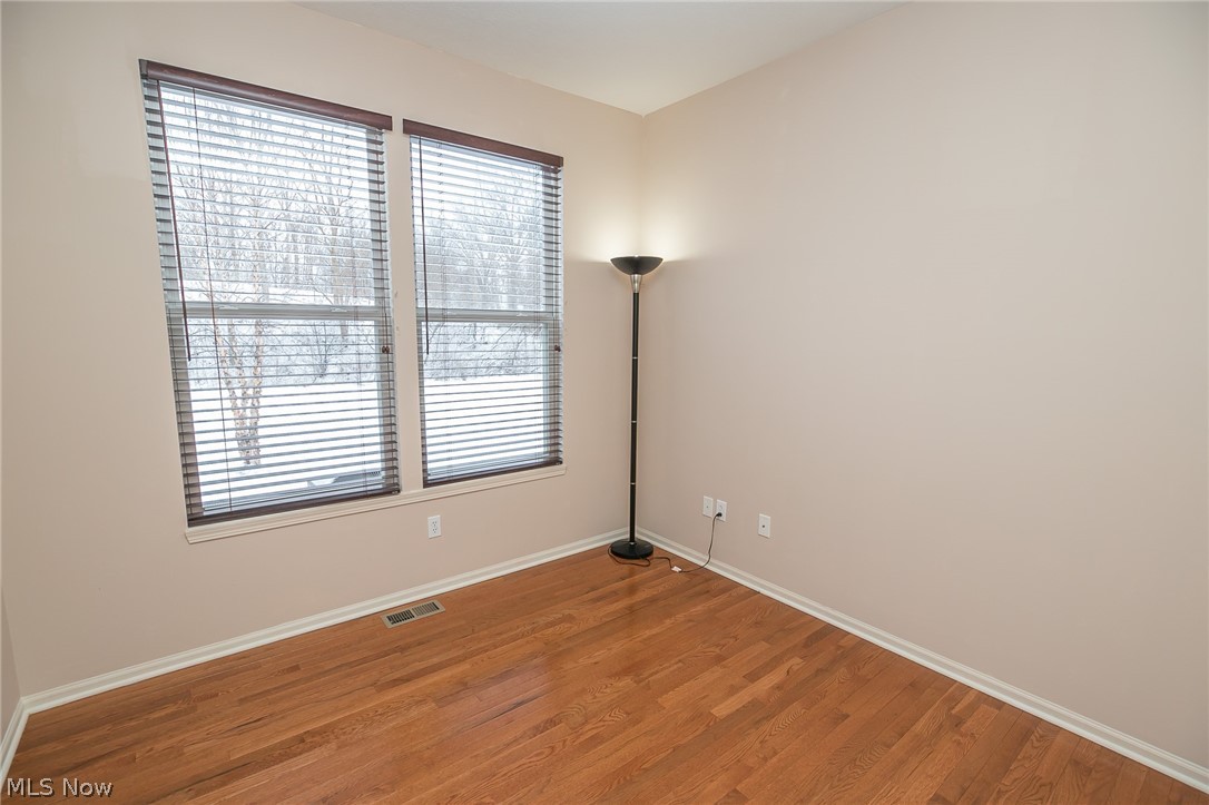 Bentley Park - Residential