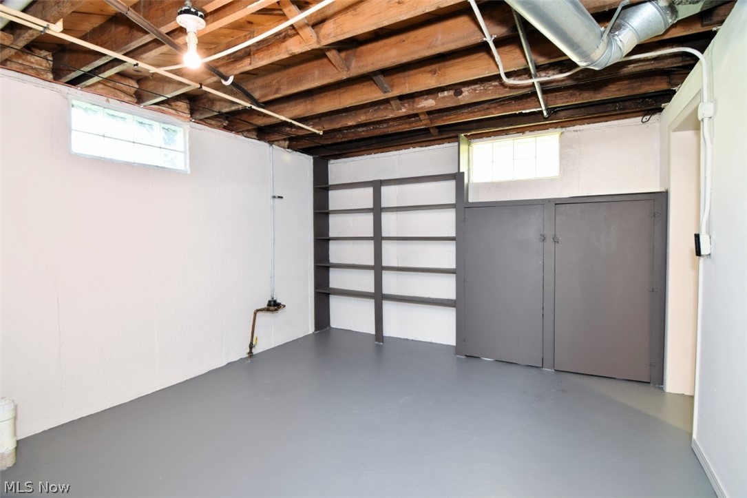 Maple Heights Land Cos - Residential