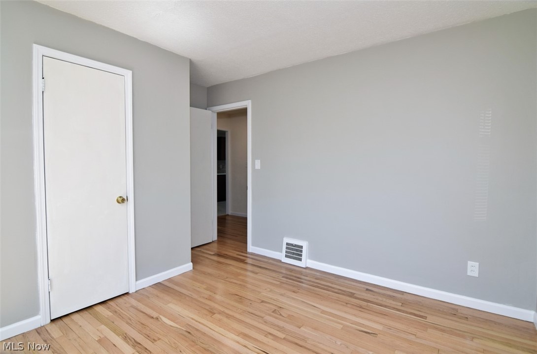 Maple Heights Land Cos - Residential