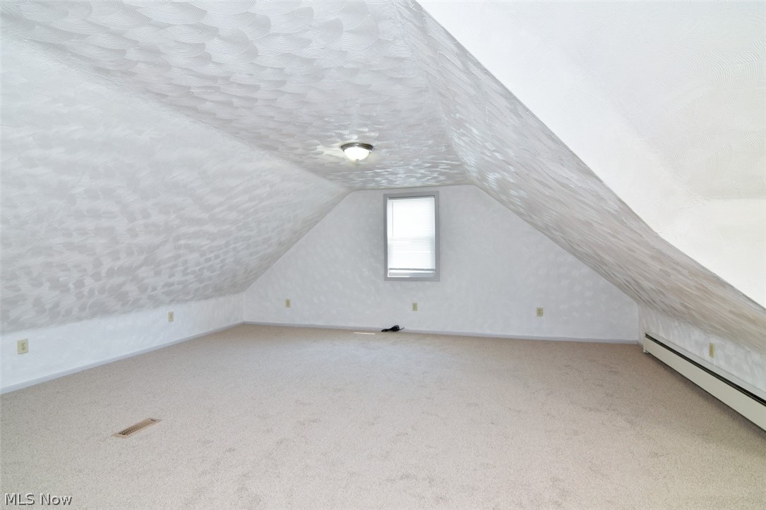 Maple Heights Land Cos - Residential