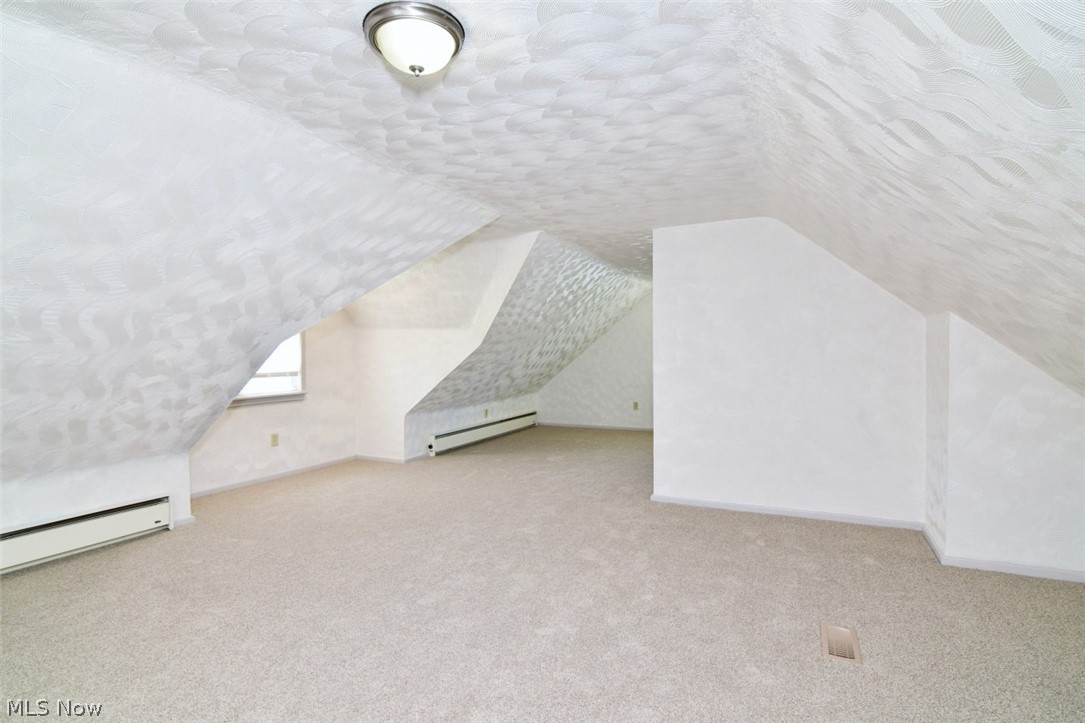 Maple Heights Land Cos - Residential