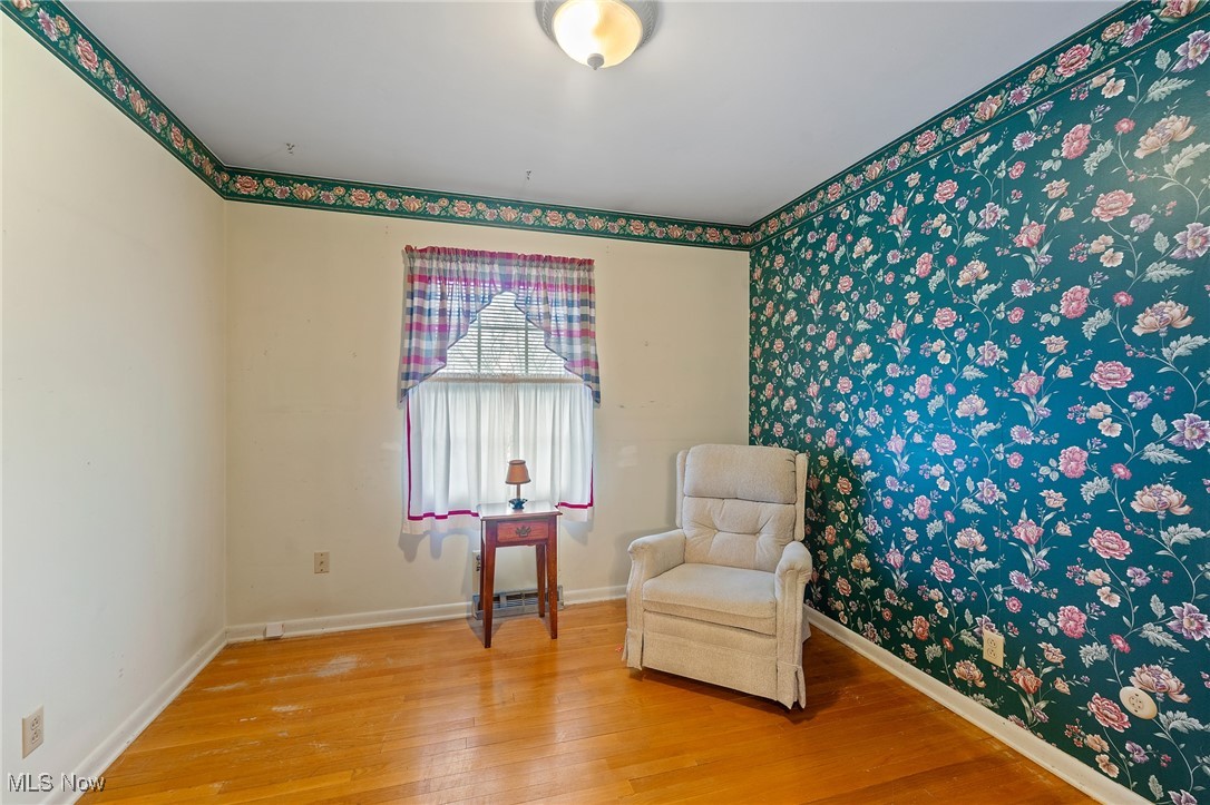 420 Aurora Drive, Youngstown, Ohio image 22