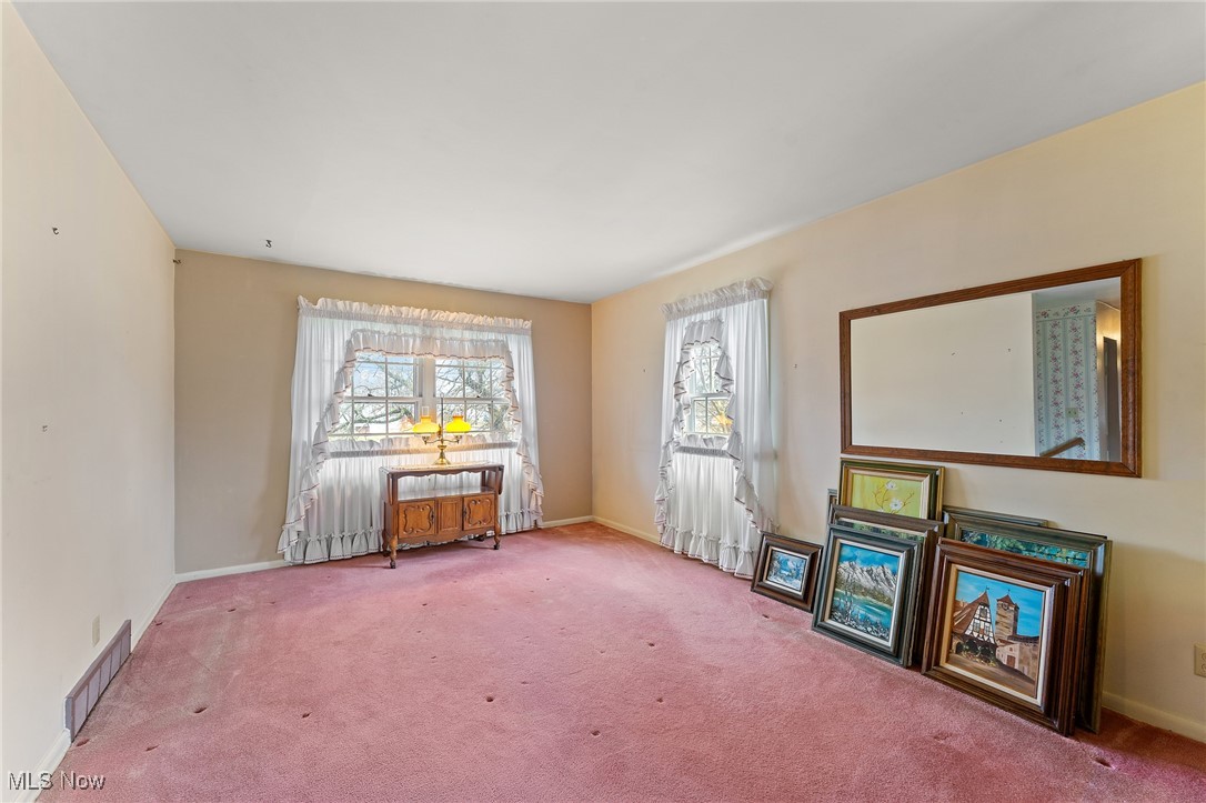 420 Aurora Drive, Youngstown, Ohio image 14
