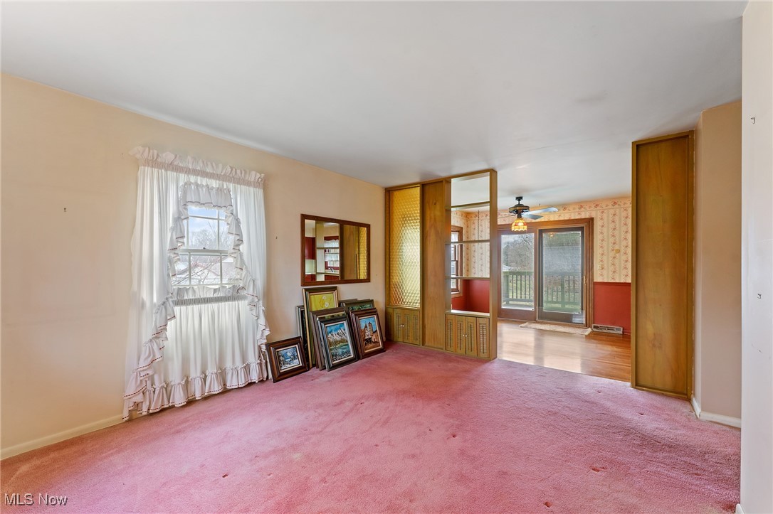 420 Aurora Drive, Youngstown, Ohio image 13