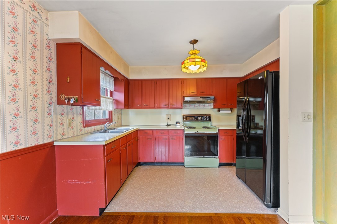 420 Aurora Drive, Youngstown, Ohio image 18