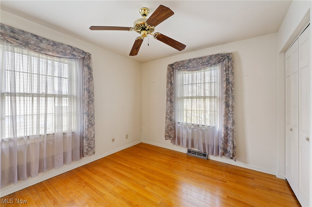 420 Aurora Drive, Youngstown, Ohio image 23