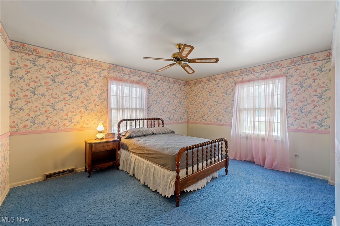 420 Aurora Drive, Youngstown, Ohio image 25
