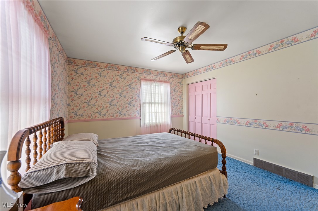 420 Aurora Drive, Youngstown, Ohio image 26
