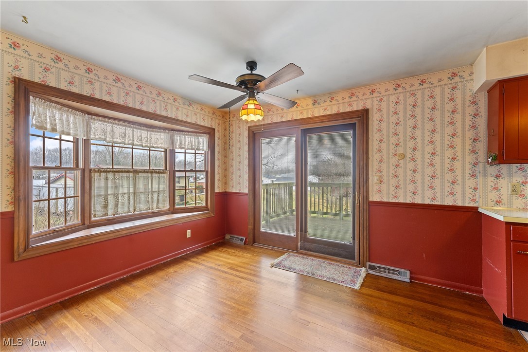 420 Aurora Drive, Youngstown, Ohio image 15
