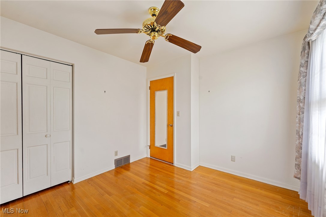 420 Aurora Drive, Youngstown, Ohio image 24