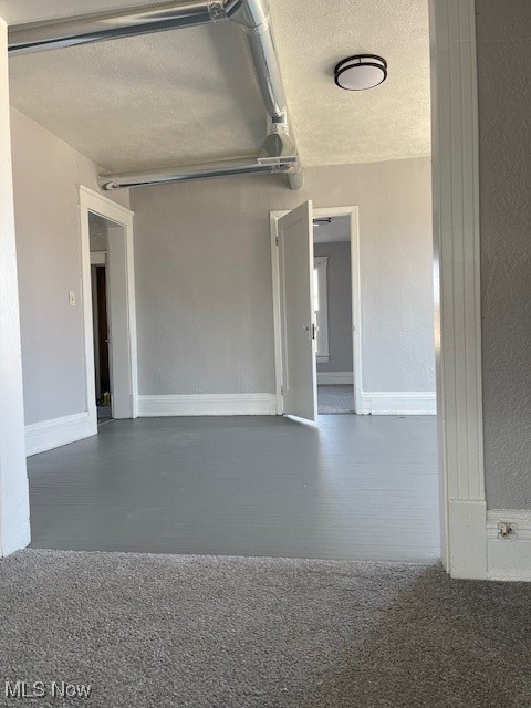 L M Southerns Wade Park Ave - Residential Income