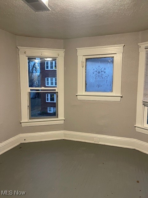 L M Southerns Wade Park Ave - Residential Income