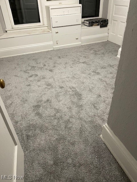 L M Southerns Wade Park Ave - Residential Income