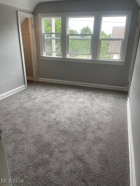 L M Southerns Wade Park Ave - Residential Income