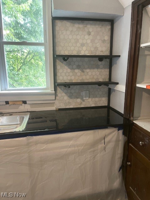 L M Southerns Wade Park Ave - Residential Income