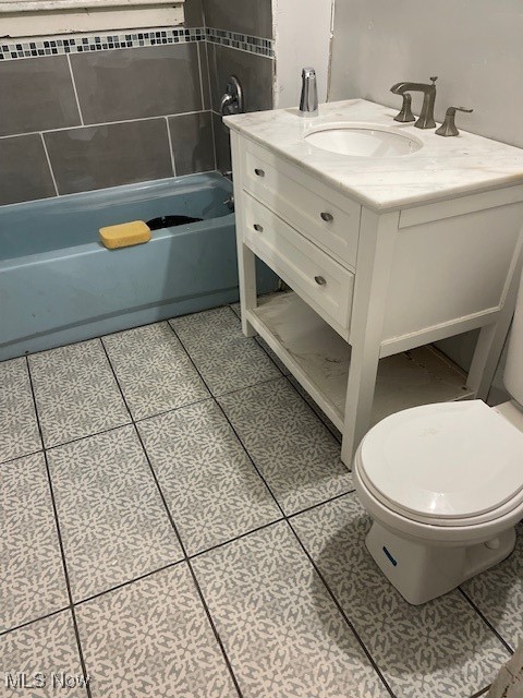 L M Southerns Wade Park Ave - Residential Income