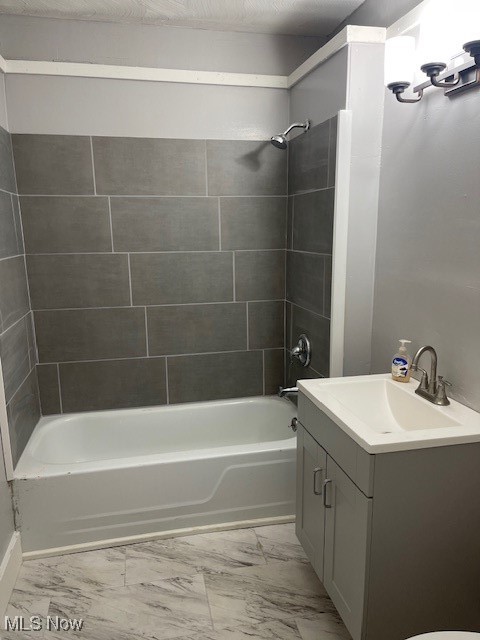 L M Southerns Wade Park Ave - Residential Income